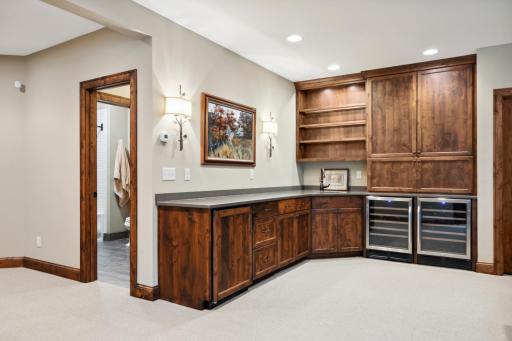 221 Manitoba Avenue, Wayzata, MN 55391