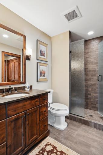 221 Manitoba Avenue, Wayzata, MN 55391