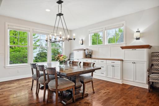 221 Manitoba Avenue, Wayzata, MN 55391