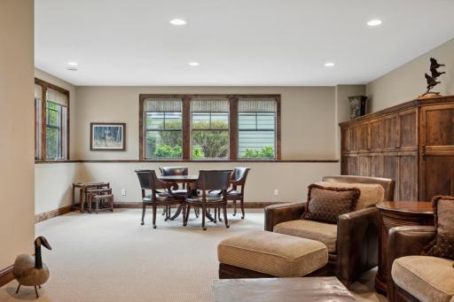 221 Manitoba Avenue, Wayzata, MN 55391