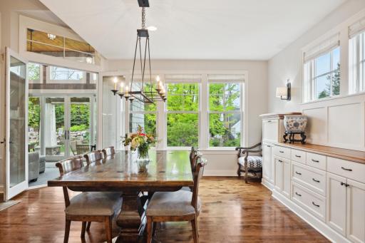 221 Manitoba Avenue, Wayzata, MN 55391