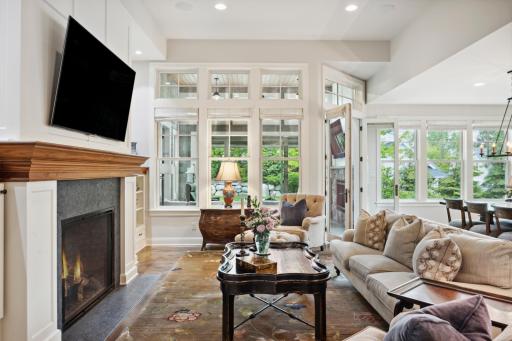 221 Manitoba Avenue, Wayzata, MN 55391