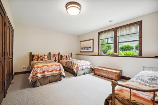 221 Manitoba Avenue, Wayzata, MN 55391