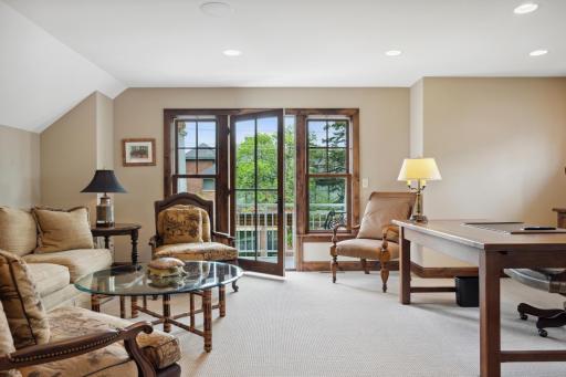 221 Manitoba Avenue, Wayzata, MN 55391