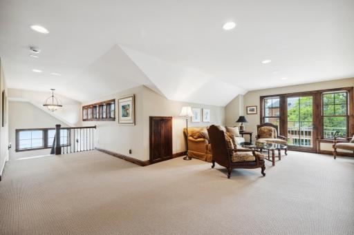 221 Manitoba Avenue, Wayzata, MN 55391