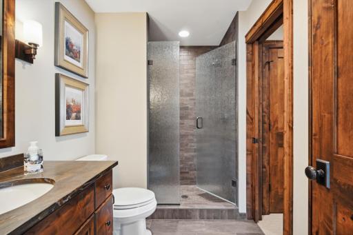 221 Manitoba Avenue, Wayzata, MN 55391