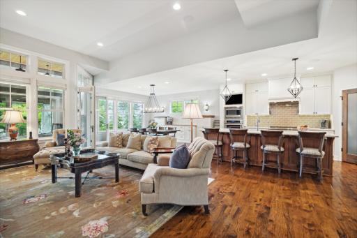 221 Manitoba Avenue, Wayzata, MN 55391