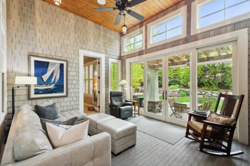 221 Manitoba Avenue, Wayzata, MN 55391