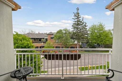 221 Manitoba Avenue, Wayzata, MN 55391