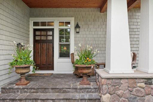 221 Manitoba Avenue, Wayzata, MN 55391