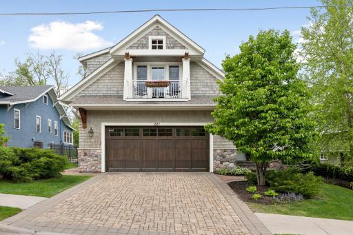 221 Manitoba Avenue, Wayzata, MN 55391