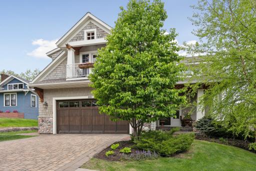 221 Manitoba Avenue, Wayzata, MN 55391