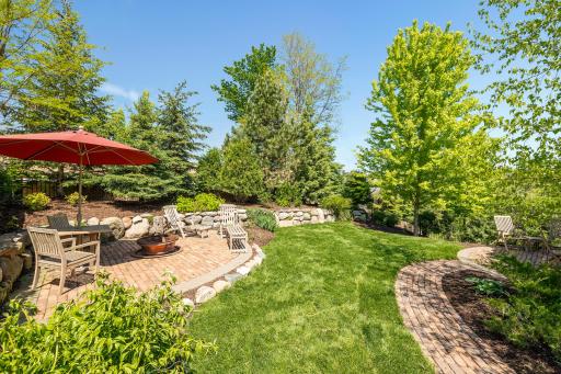 Pillar Homes_221 Manitoba Ave_Exteriors_012.jpg