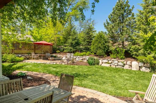 Pillar Homes_221 Manitoba Ave_Exteriors_010.jpg