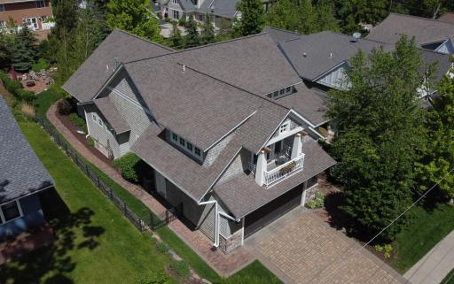 221 Manitoba Avenue, Wayzata, MN 55391
