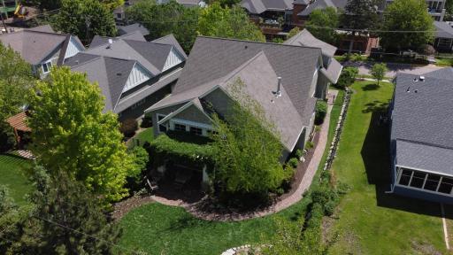 221 Manitoba Avenue, Wayzata, MN 55391