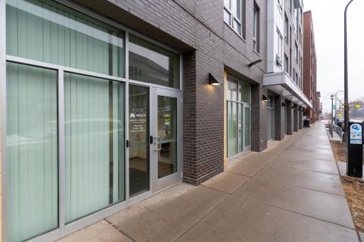 Photo for 814 S 3rd Street, Minneapolis, MN 55415 - listing #6699256 814 S 3rd Street, Minneapolis, MN 55415