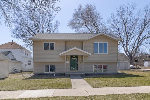 508 W Broadway Avenue, Saint Peter, MN 56082