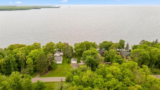 42271 Vista Road, Isle, MN 56342