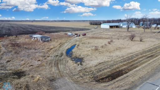 Photo for 32939 210th Street SE, Oklee, MN 56742 - Listing #6699298 32939 210th Street SE, Oklee, MN 56742