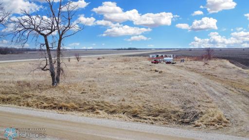 Photo for 32939 210th Street SE, Oklee, MN 56742 - Listing #6699298 32939 210th Street SE, Oklee, MN 56742