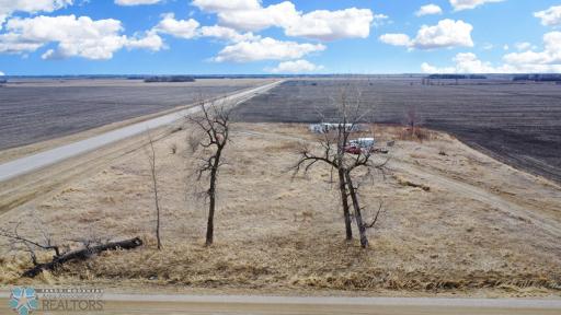 Photo for 32939 210th Street SE, Oklee, MN 56742 - Listing #6699298 32939 210th Street SE, Oklee, MN 56742