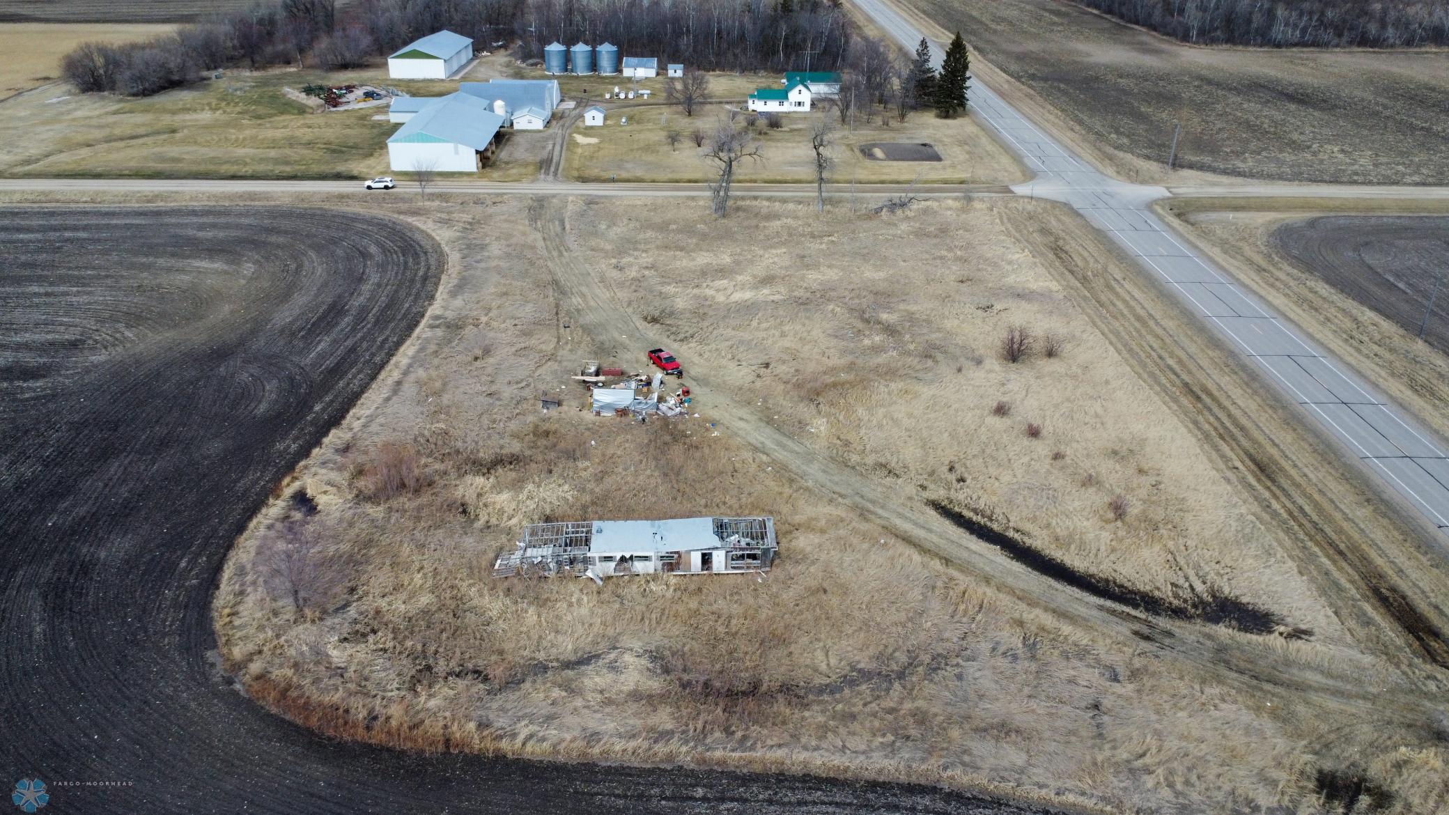 Photo for 32939 210th Street SE, Oklee, MN 56742 - Listing #6699298 32939 210th Street SE, Oklee, MN 56742