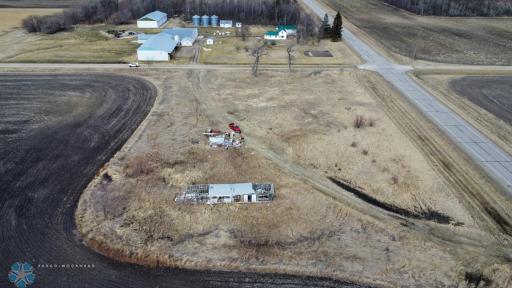 Photo for 32939 210th Street SE, Oklee, MN 56742 - Listing #6699298 32939 210th Street SE, Oklee, MN 56742