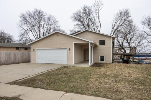 3641 8 1/2 Street NW, Rochester, MN 55901