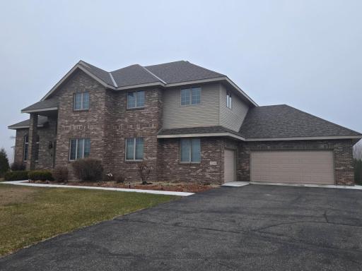3341 21st Avenue S, Saint Cloud, MN 56301