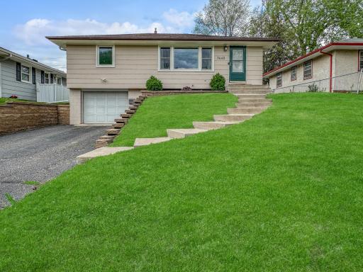 1440 8th Avenue S, South Saint Paul, MN 55075