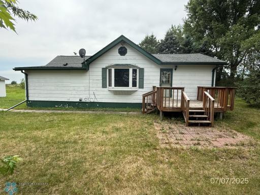 2339 365th Street, Gary, MN 56545