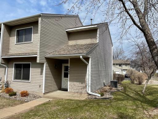 4460 McColl Drive, Savage, MN 55378