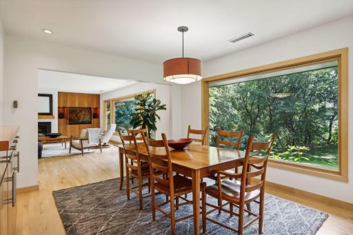 2018 Lower Saint Dennis Road, Saint Paul, MN 55116