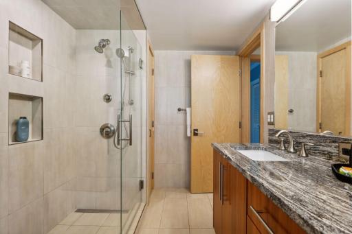 2018 Lower Saint Dennis Road, Saint Paul, MN 55116