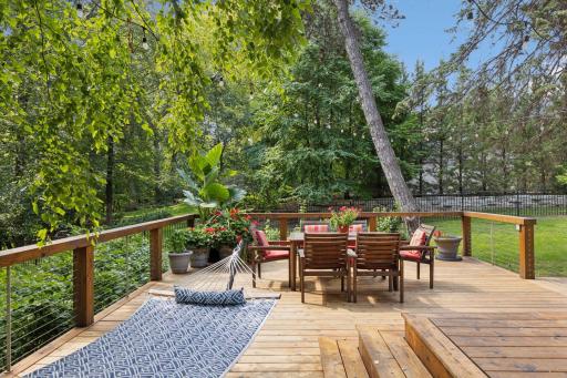 2018 Lower Saint Dennis Road, Saint Paul, MN 55116