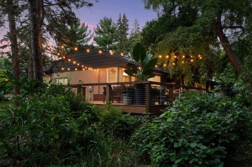 2018 Lower Saint Dennis Road, Saint Paul, MN 55116
