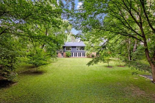 2018 Lower Saint Dennis Road, Saint Paul, MN 55116