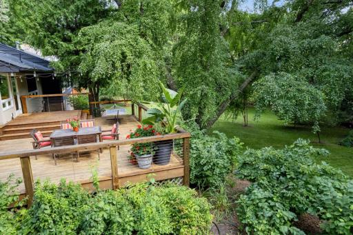 2018 Lower Saint Dennis Road, Saint Paul, MN 55116