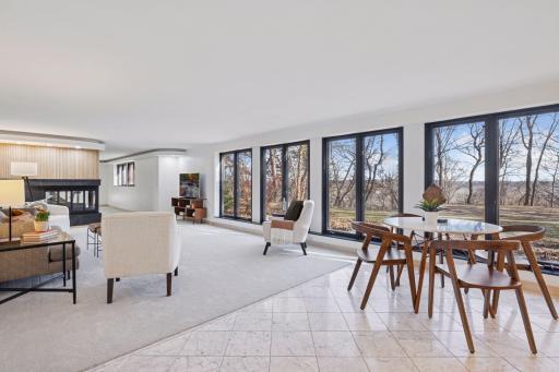2018 Lower Saint Dennis Road, Saint Paul, MN 55116