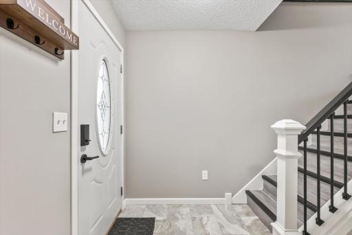 524 Dogwood Street SW, Isanti, MN 55040