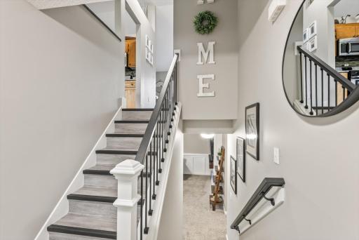 524 Dogwood Street SW, Isanti, MN 55040