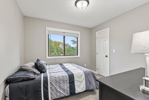 524 Dogwood Street SW, Isanti, MN 55040