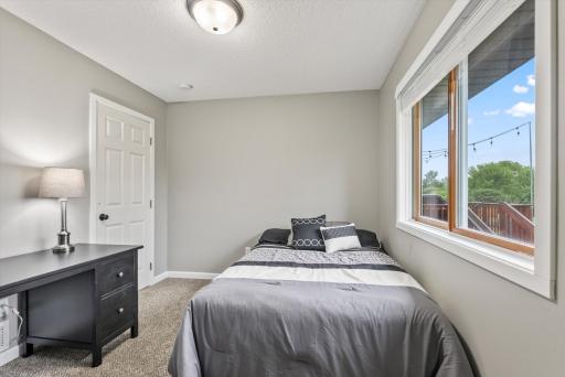 524 Dogwood Street SW, Isanti, MN 55040
