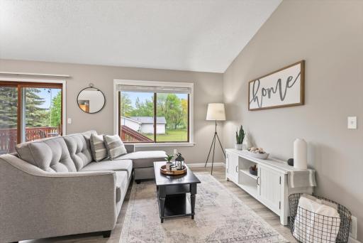 524 Dogwood Street SW, Isanti, MN 55040