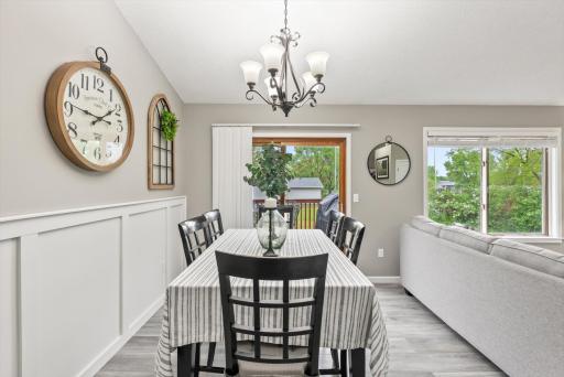 524 Dogwood Street SW, Isanti, MN 55040