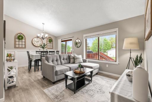 524 Dogwood Street SW, Isanti, MN 55040