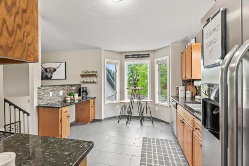 524 Dogwood Street SW, Isanti, MN 55040