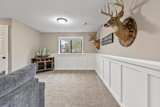524 Dogwood Street SW, Isanti, MN 55040