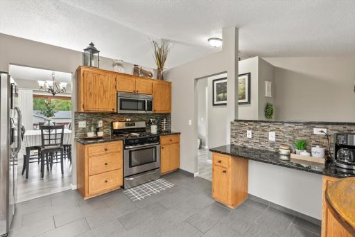 524 Dogwood Street SW, Isanti, MN 55040